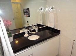 Pousada em Casa Forte