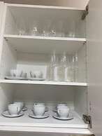 Birmingham - 4BR - Sleeps 9 - Parking - Garden