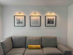 No 29 - Beautiful 4-bed House