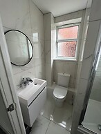 No 29 - Beautiful 4-bed House