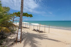 Fazenda São Francisco do Corumbau