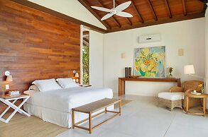 Fazenda São Francisco do Corumbau