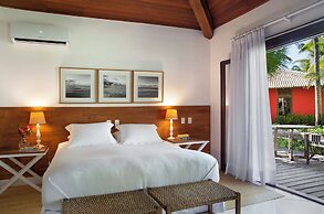 Fazenda São Francisco do Corumbau