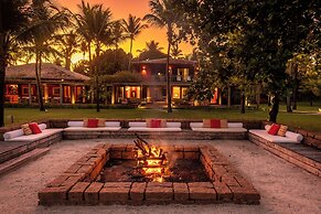 Fazenda São Francisco do Corumbau