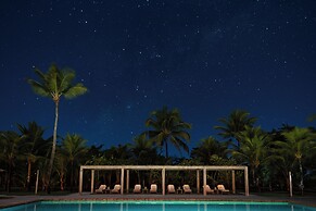 Fazenda São Francisco do Corumbau