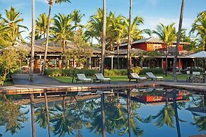 Fazenda São Francisco do Corumbau