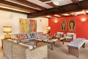 Fazenda São Francisco do Corumbau