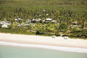 Fazenda São Francisco do Corumbau