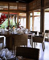 Fazenda São Francisco do Corumbau