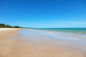 Fazenda São Francisco do Corumbau