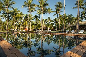 Fazenda São Francisco do Corumbau