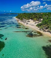 Nakolodge 3 chambres -piscine / jardin privés