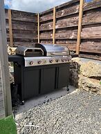 Nakolodge 3 chambres -piscine / jardin privés