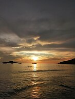 Nakolodge 3 chambres -piscine / jardin privés