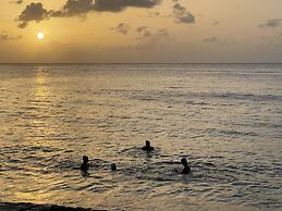 Nakolodge 3 chambres -piscine / jardin privés