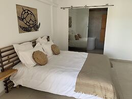 Nakolodge 3 chambres -piscine / jardin privés