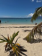 Nakolodge 3 chambres -piscine / jardin privés