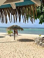 Nakolodge 3 chambres -piscine / jardin privés
