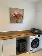 Nakolodge 3 chambres -piscine / jardin privés