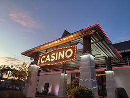 Nakolodge 3 chambres -piscine / jardin privés