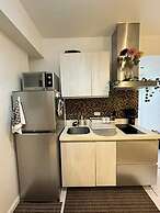 Azure Staycation by Siaos