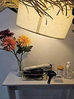 Azure Staycation by Siaos