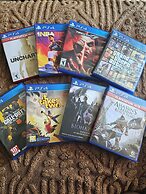 Azure Staycation by Siaos