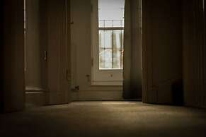 Redbourne Terrace Holiday Home