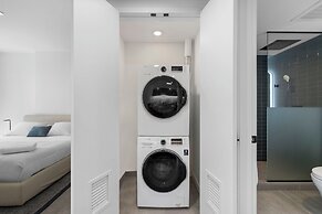 Amazing Apartments with city Views