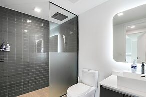 Amazing Apartments with city Views