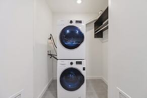 Amazing Apartments with city Views