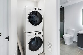 Amazing Apartments with city Views