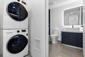 Amazing Apartments with city Views