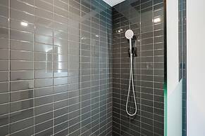 Amazing Apartments with city Views