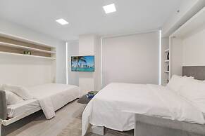 Amazing Apartments with city Views