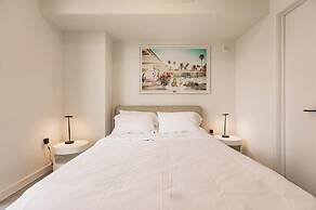 Amazing Apartments with city Views