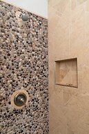 Villas De Isla Bonita - C4