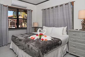 Villas De Isla Bonita - C4