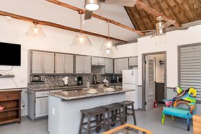 Villas De Isla Bonita - C4