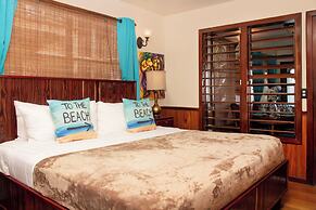 Villas De Isla Bonita