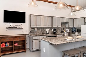 Villas De Isla Bonita - C4