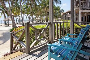 Villas De Isla Bonita