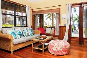 Villas De Isla Bonita