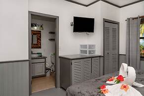 Villas De Isla Bonita - C4