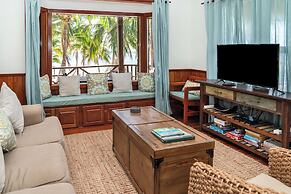 Villas De Isla Bonita