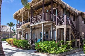 Villas De Isla Bonita