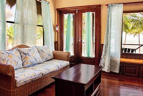 Villas De Isla Bonita