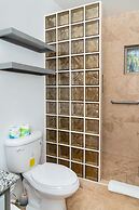 Villas De Isla Bonita - C4