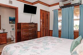 Villas De Isla Bonita