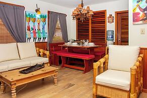 Villas De Isla Bonita